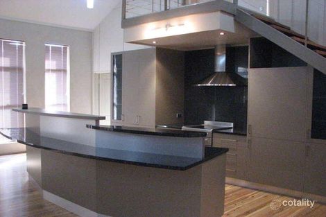 63 Calarie Rd, Forbes, NSW 2871