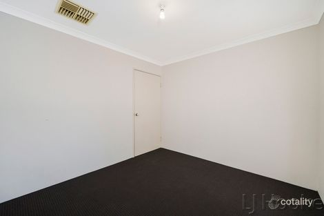 Property photo of 3/79 Byron Road Yokine WA 6060