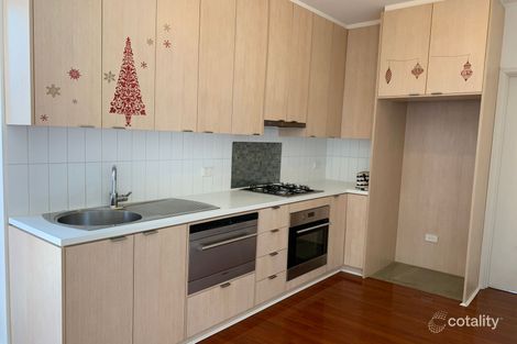 Property photo of 3 Ludgate Avenue Lightsview SA 5085