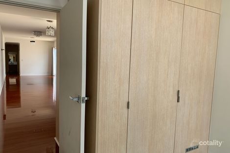 Property photo of 3 Ludgate Avenue Lightsview SA 5085