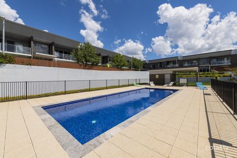 Property photo of 5/47 Mowatt Street Queanbeyan East NSW 2620