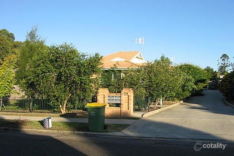 34 Spence St, Taree, NSW 2430