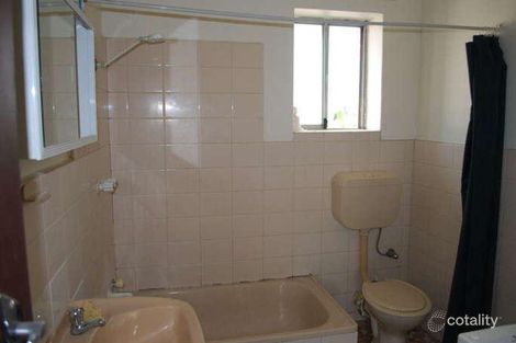 Property photo of 15/125 Anzac Highway Kurralta Park SA 5037