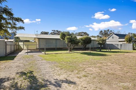 Property photo of 13 Charles Street Balldale NSW 2646