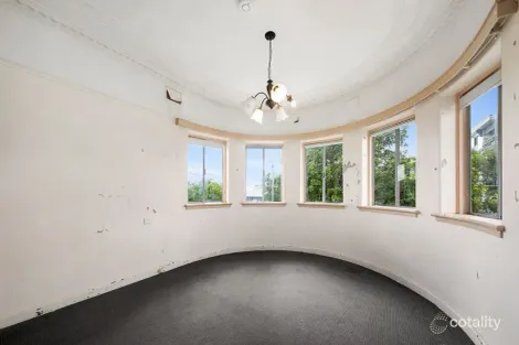 Property photo of 16 Archibald Street West End QLD 4101