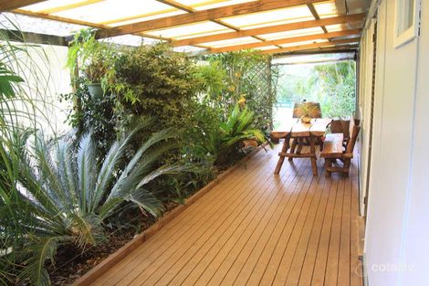 105 Kethels Rd, Hydes Creek, NSW 2454