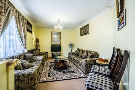 Property photo of 4 Bathgate Loop Koondoola WA 6064