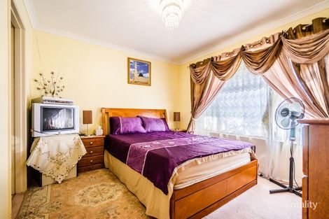 Property photo of 4 Bathgate Loop Koondoola WA 6064