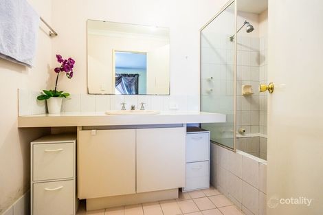 Property photo of 4 Bathgate Loop Koondoola WA 6064