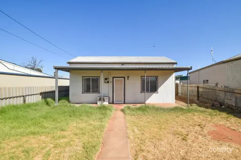 Property photo of 80 Wills Street Broken Hill NSW 2880