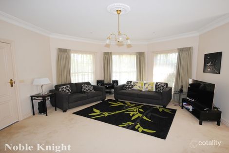 Property photo of 10B Somerset Crescent Mansfield VIC 3722