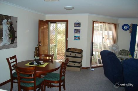 Property photo of 2/41 Maireana Circuit Roxby Downs SA 5725