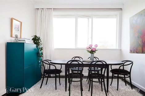 Property photo of 8/647 Inkerman Road Caulfield North VIC 3161