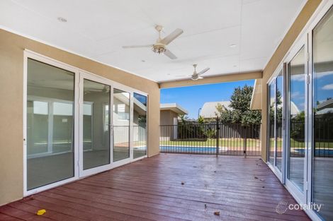 Property photo of 7 Ganbarr Street Baynton WA 6714