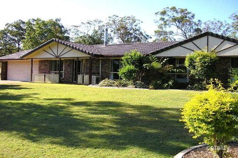 5 Ondine Ct, Victoria Point, QLD 4165