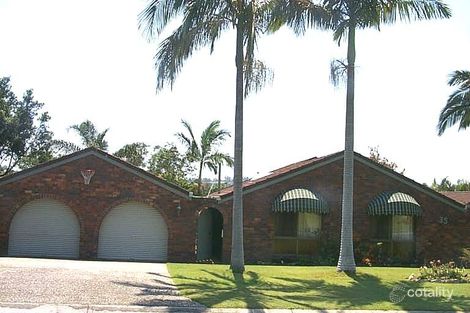 35 Tanglewood St, Middle Park, QLD 4074