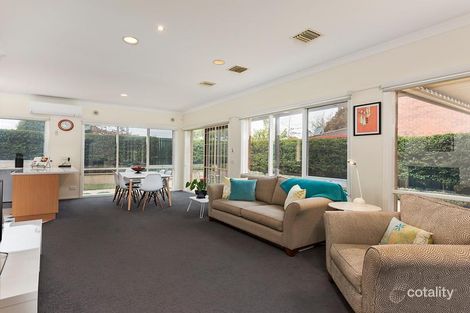 Property photo of 7 Sky Lane Ashburton VIC 3147