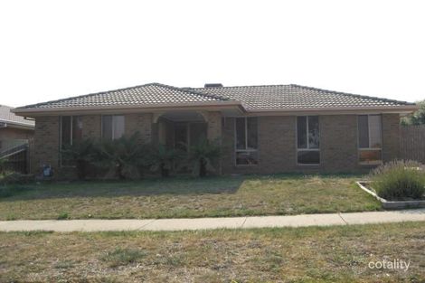 22 Harcombe Dr, Sunbury, VIC 3429