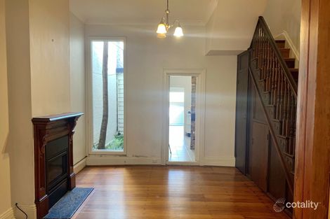 Property photo of 6 Darghan Street Glebe NSW 2037