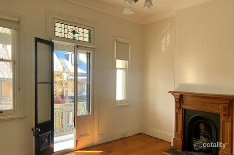 Property photo of 6 Darghan Street Glebe NSW 2037