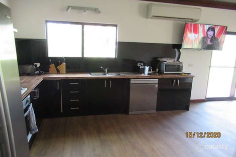 150 Drysdale App, Kununurra, WA 6743