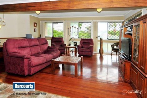 Property photo of 15 Quintinia Street Algester QLD 4115