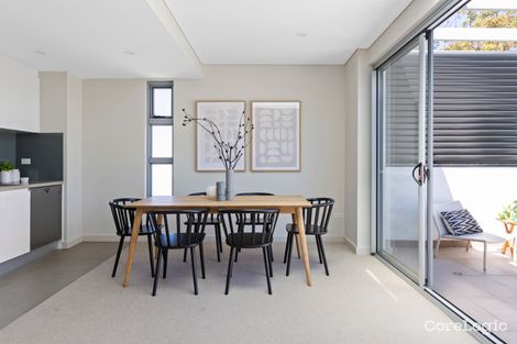 Property photo of 307/56 Gordon Crescent Lane Cove North NSW 2066