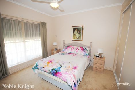 Property photo of 10B Somerset Crescent Mansfield VIC 3722