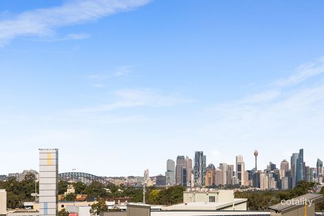 72/421-473 Pacific Hwy, Artarmon, NSW 2064