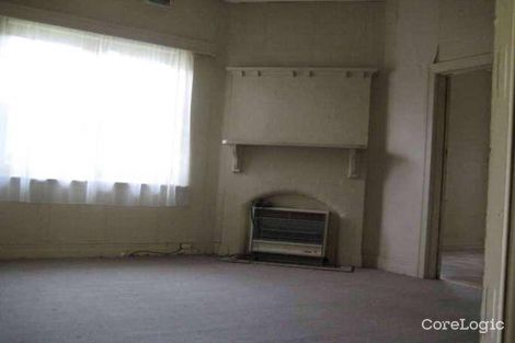 Property photo of 43 Newcastle Street Preston VIC 3072