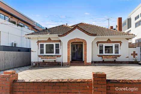 Property photo of 20 Bent Street Bentleigh VIC 3204