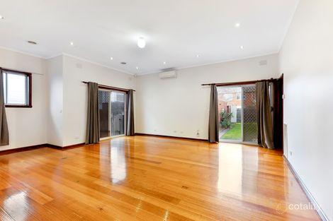 Property photo of 20 Bent Street Bentleigh VIC 3204