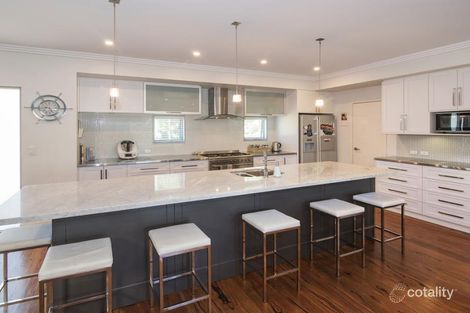Property photo of 5 Julianne Street Broadwater WA 6280