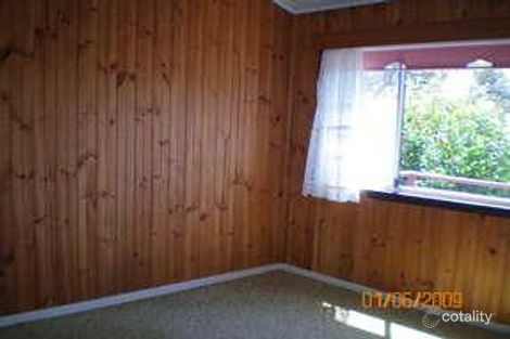 Property photo of 23 Albert Street Wagstaffe NSW 2257