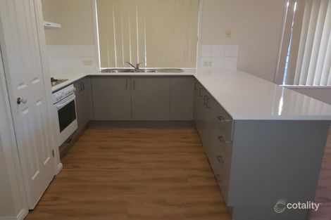 Property photo of 3 Homefield Street Margate QLD 4019