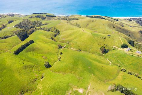 Property photo of 180 Busty Road Apollo Bay VIC 3233