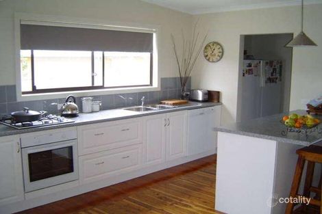 Property photo of 64 Falkiner Street Tocumwal NSW 2714