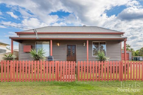 Property photo of 33 Love Street Cessnock NSW 2325