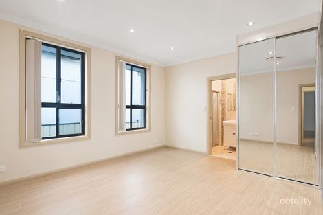 Property photo of 42 Paten Street Revesby NSW 2212