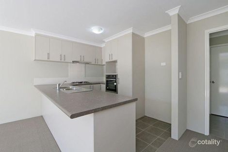 Property photo of 25/9 Streatham Street Beckenham WA 6107