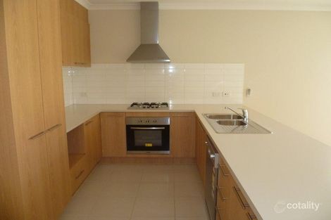 Property photo of 9 Moura Place Doreen VIC 3754