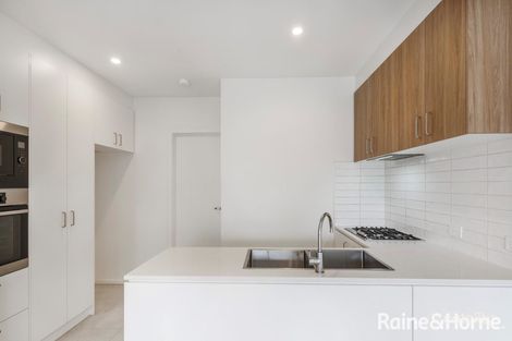 33/33-35 Braybrooke St, Bruce, ACT 2617