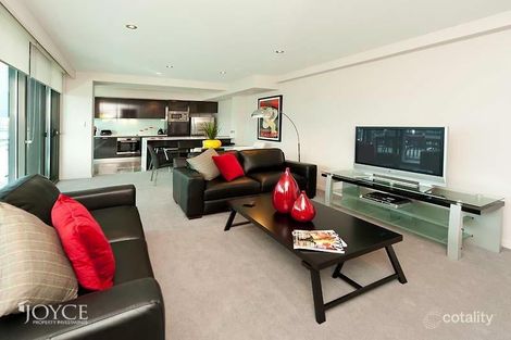 83/181 Adelaide Tce, East Perth, WA 6004