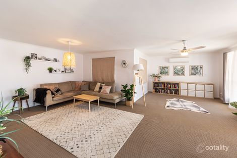Property photo of 110 Hurling Drive Mount Barker SA 5251