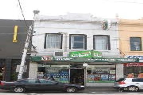 275 Victoria St, Abbotsford, VIC 3067