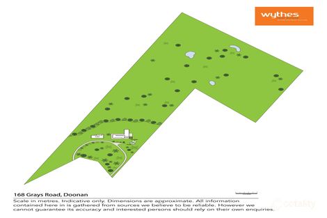 Property photo of 168 Grays Road Doonan QLD 4562