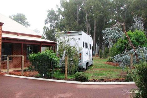 Property photo of 24 Darwinia Court Jarrahdale WA 6124