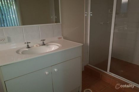 Property photo of 3 Homefield Street Margate QLD 4019