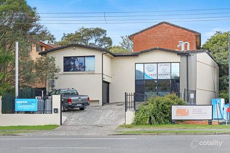 7 Flinders St, Wollongong, NSW 2500