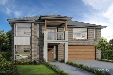 8 Caravel St, Teralba, NSW 2284